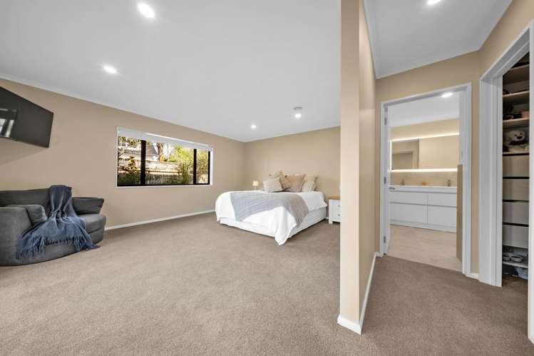 20 Quedley Court Eastern Beach_26