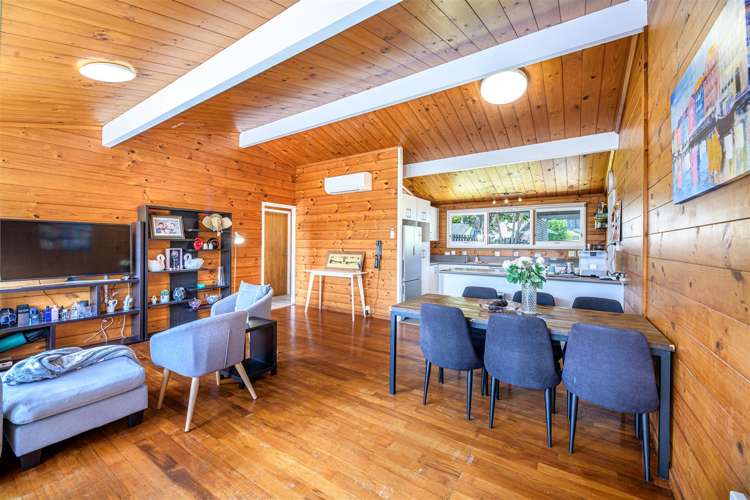 137 Stredwick Drive Torbay_8