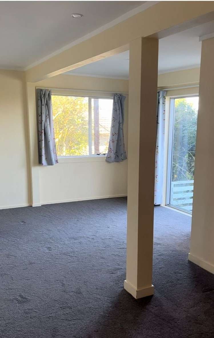 21 Houghton Bay Road Houghton Bay_5