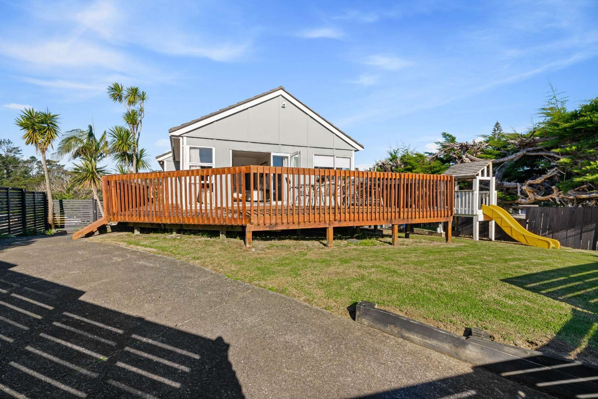  44 Zita Maria Drive Massey_0