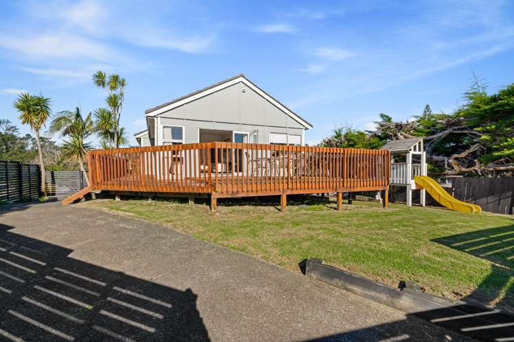  44 Zita Maria Drive_0