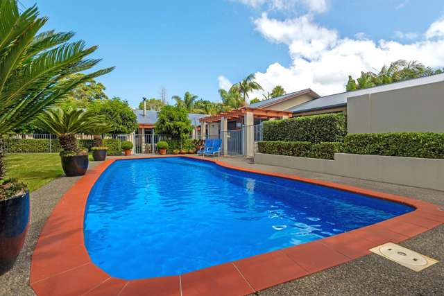 69A Riverside Road Whataupoko_2