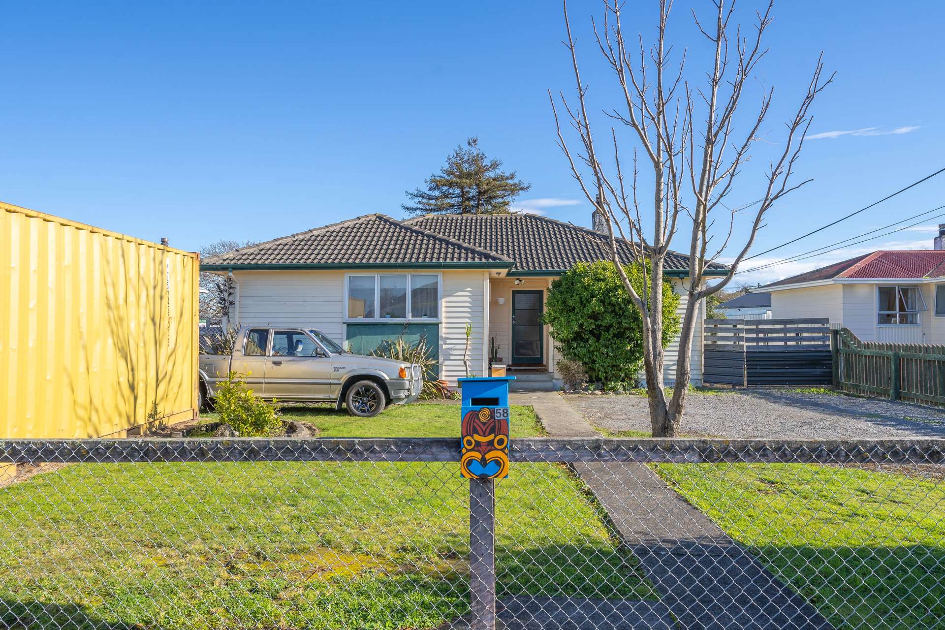 58 Stuart Crescent Masterton_0