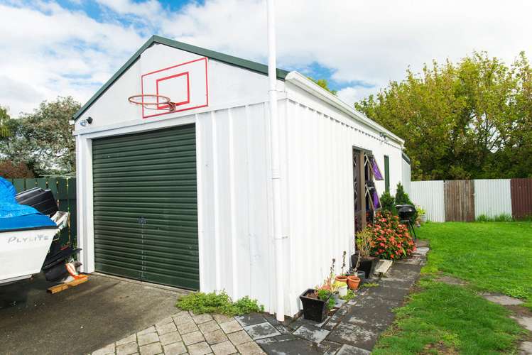1 Keiha Street Riverdale_5