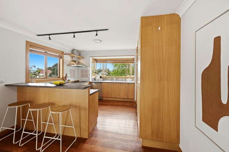 23 Cambridge Terrace Devonport_9