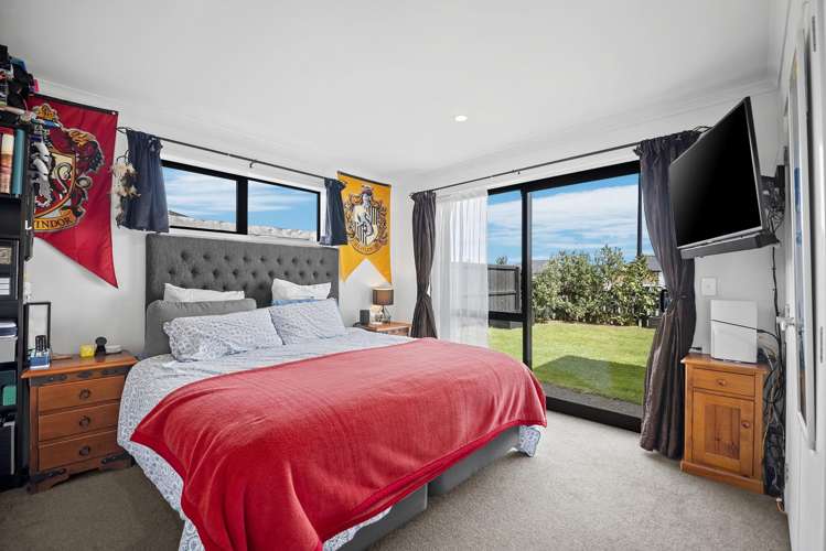 22 Billy T Lane Rolleston_6