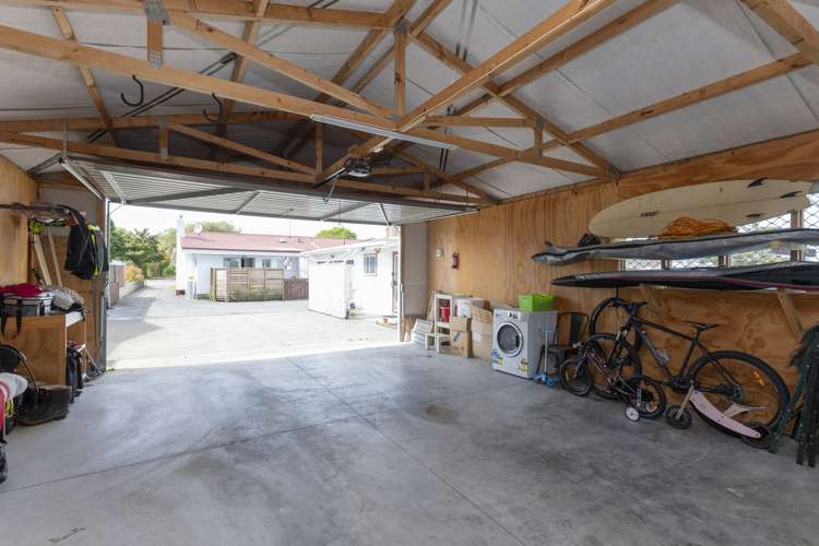 113 Lytton Road Te Hapara_17