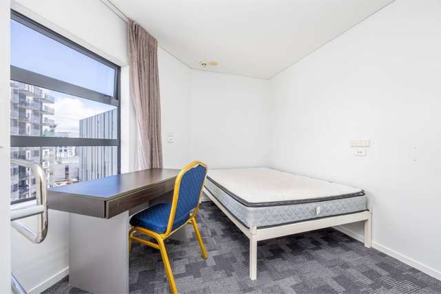 30 Symonds Street Grafton_2