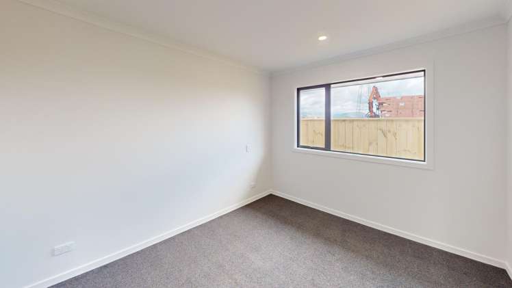 5 Corfu Place 10930_8