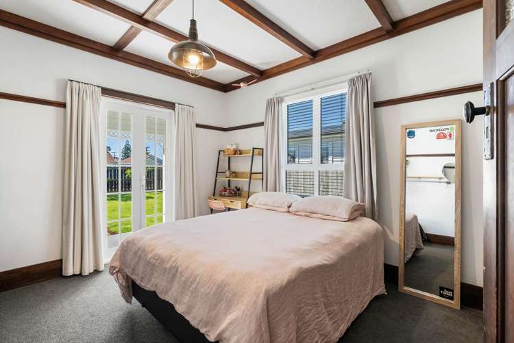 3 Kaniere Street Mount Maunganui_14