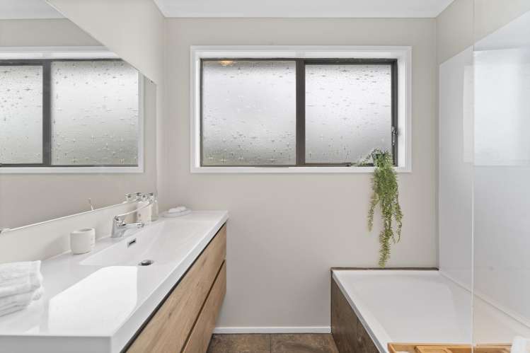 249 Mahia Road Manurewa_9