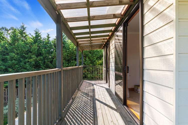 36 Church Street Oxford_5