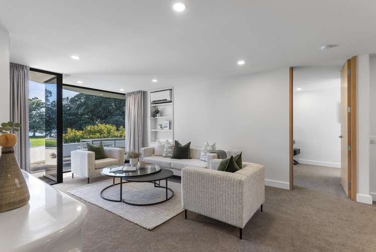 3/47 Tamaki Drive Mission Bay_5