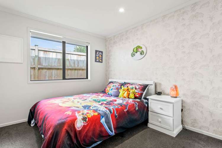 2 Glennron Lane Waiuku_13