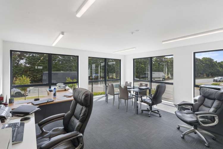 41 Kairua Road Hornby_20
