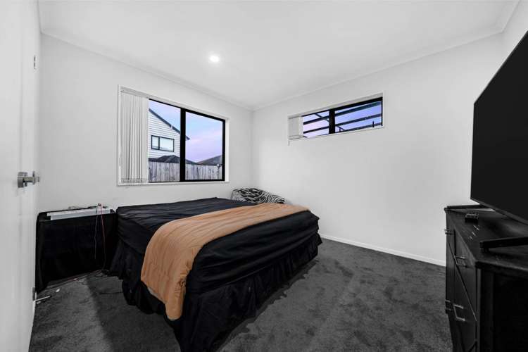 23 Ballyliffin Drive Flat Bush_28