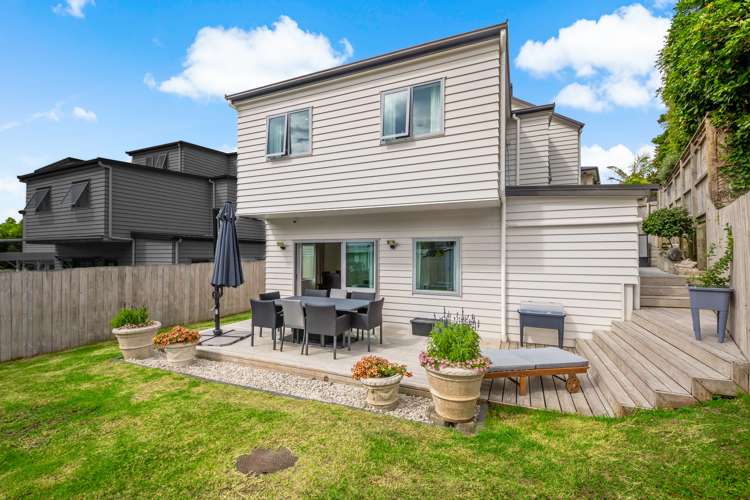 249a Saint Johns Road Saint Johns_15