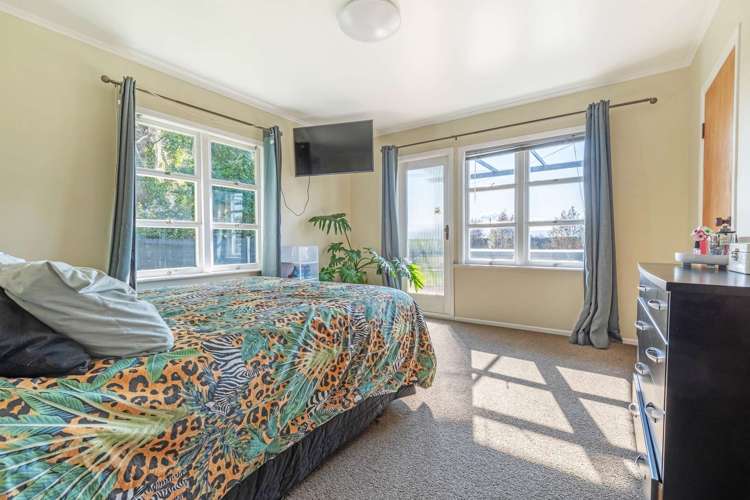 1941 State Highway 30 Te Teko_21