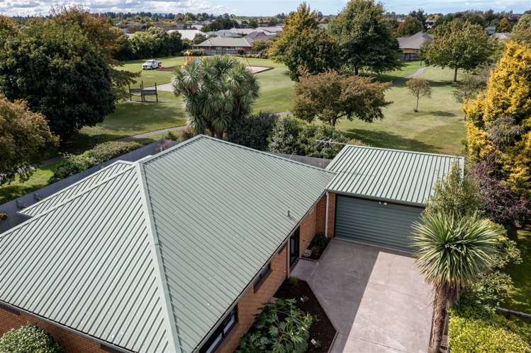 24b Regent Avenue Rangiora_1