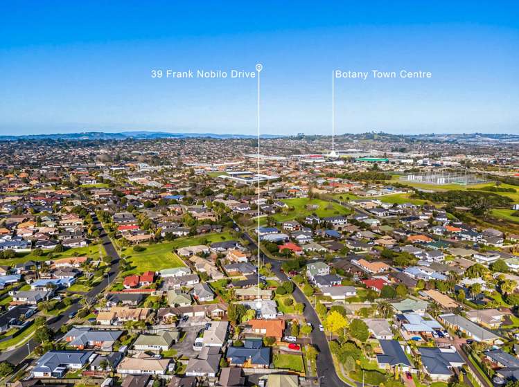 39 Frank Nobilo Drive Golflands_25