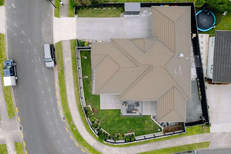 18 Woodridge Drive Flagstaff_21