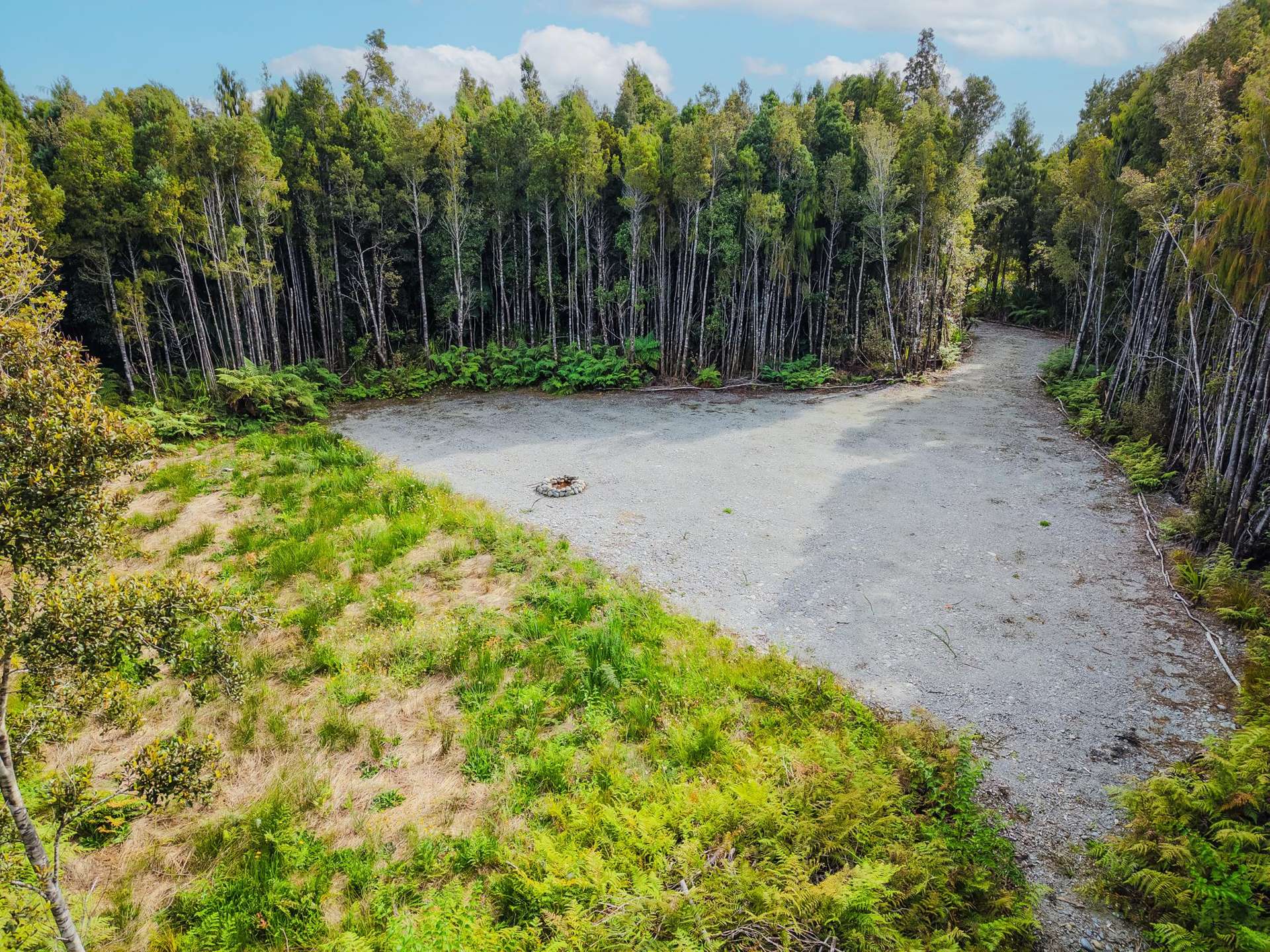 5 Sadler Place Kumara Junction_0