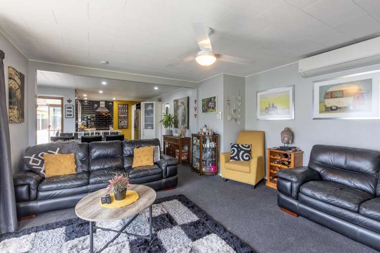 3 Limbrick Street Waipawa_14