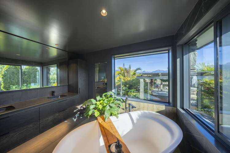 108 William Stephen Road Te Anau_20