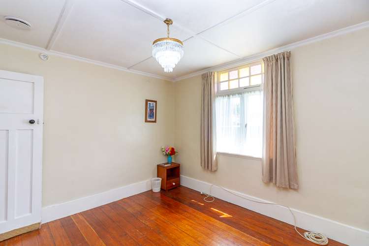 20 Lyndhurst Street Takaro_21