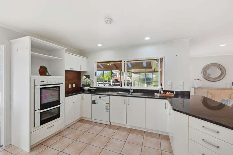 33 Wiltshire Place Somerville_20