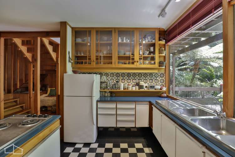 15 Tawini Road Titirangi_14