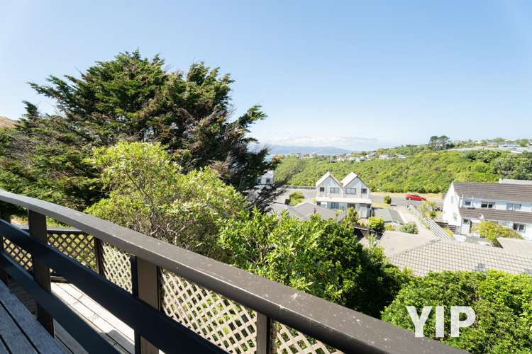 4b Glenwood Grove Woodridge_12