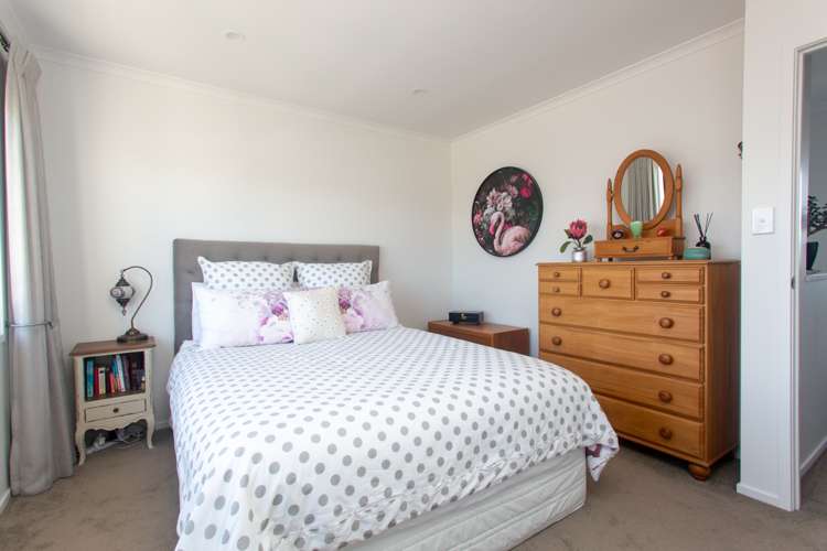 15 Biplane Street Takanini_7