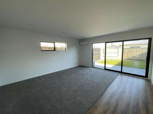 A/10 Mathieson Street Whanganui Central_3