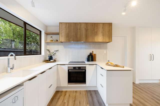 33 Erin Crescent Mairehau_3