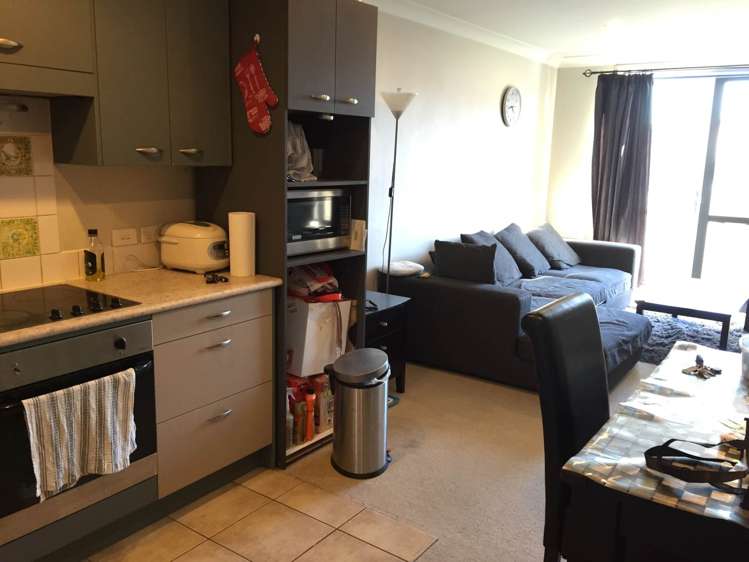 61/51 Ireland Road Mount Wellington_8