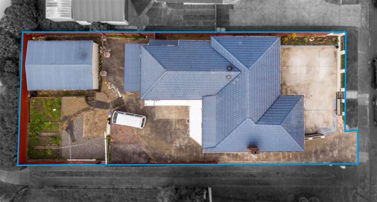 12 Lynmore Drive Hillpark_2