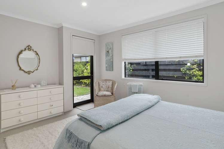 9 Vista Close Omokoroa_9