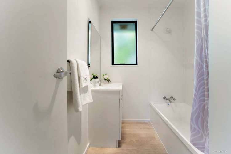 15A Annison Avenue Glen Eden_10