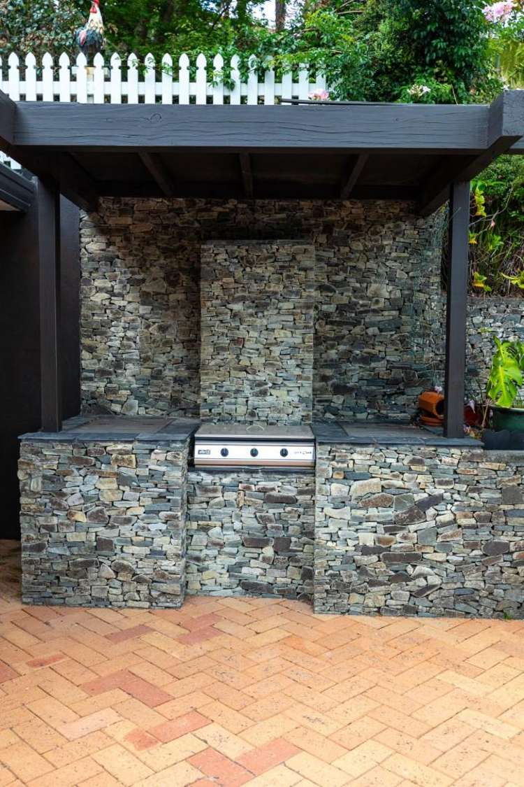 373 Cambridge Road Tauriko_41