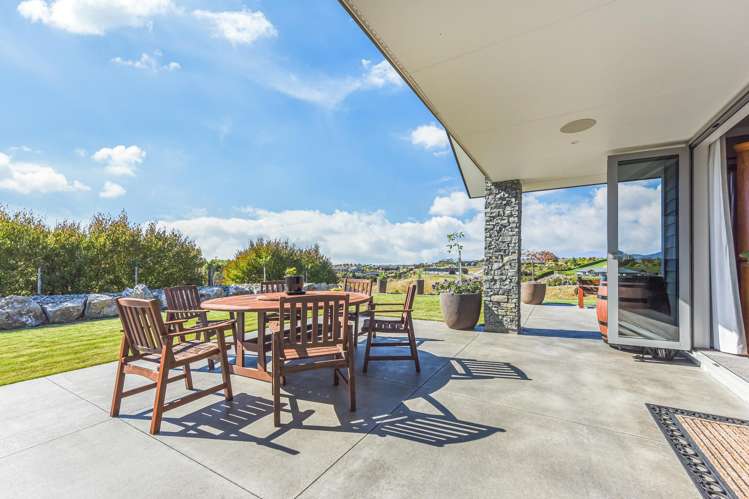 36 Redmill Road Redwood Valley_10