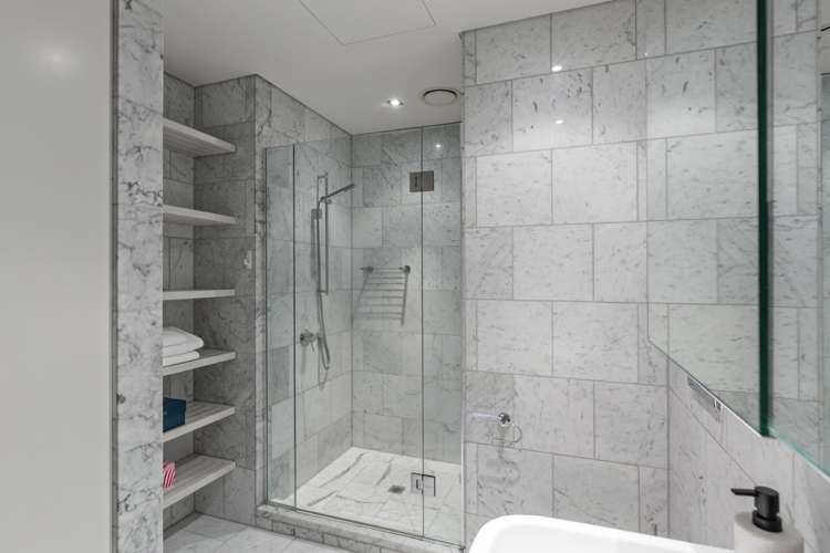 1902/26 Albert Street Auckland Central_15