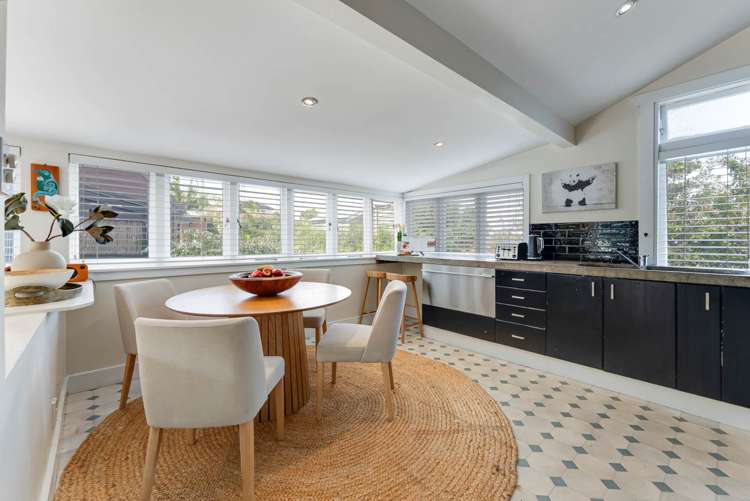21 Vinter Terrace Mt Albert_9