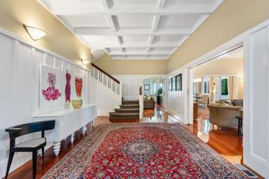 34 St Stephens Avenue_4