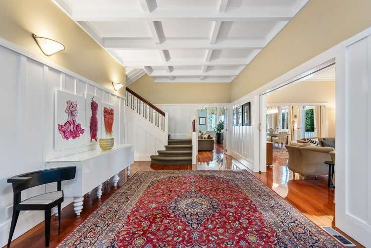 34 St Stephens Avenue Parnell_4