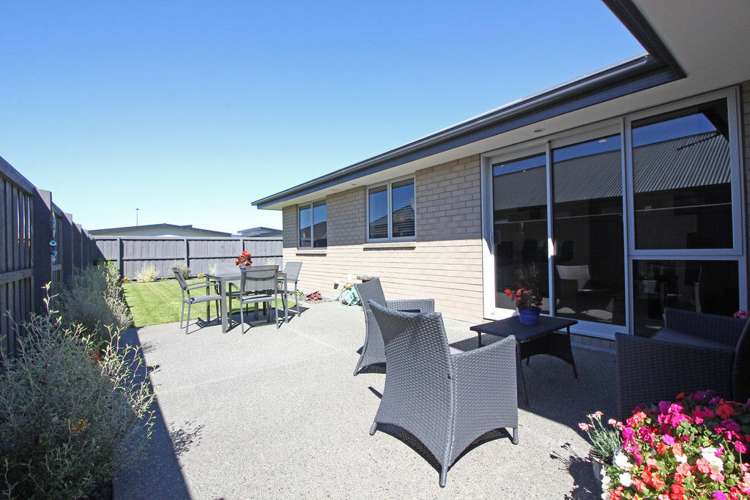 68 Shillingford Boulevard Rolleston_14