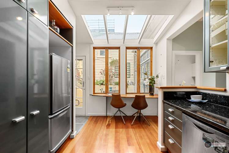 6 Hawker Street Mount Victoria_10