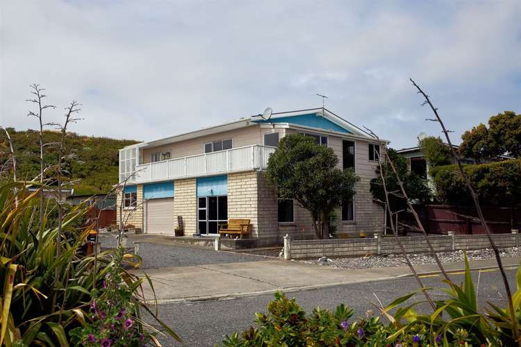 2 Moa Road Kaikoura_35