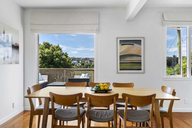 17 Siota Crescent Kohimarama_16