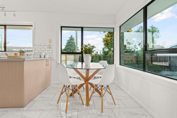 5 Midhurst Street Bishopdale_5